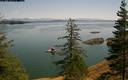 ./images/quadra/bluff/20200726/bluff20200726_122500M.jpg