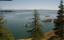 ./images/quadra/bluff/20200726/bluff20200726_122959M.jpg