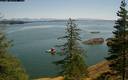 ./images/quadra/bluff/20200726/bluff20200726_124000M.jpg