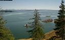 ./images/quadra/bluff/20200726/bluff20200726_124459M.jpg