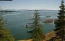 ./images/quadra/bluff/20200726/bluff20200726_125000M.jpg