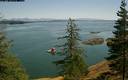./images/quadra/bluff/20200726/bluff20200726_125500M.jpg