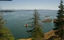 ./images/quadra/bluff/20200726/bluff20200726_130500M.jpg
