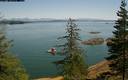 ./images/quadra/bluff/20200726/bluff20200726_131500M.jpg