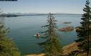 ./images/quadra/bluff/20200726/bluff20200726_132000M.jpg