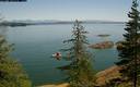 ./images/quadra/bluff/20200726/bluff20200726_132500M.jpg