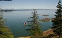 ./images/quadra/bluff/20200726/bluff20200726_135000M.jpg