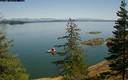 ./images/quadra/bluff/20200726/bluff20200726_135500M.jpg