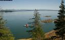 ./images/quadra/bluff/20200726/bluff20200726_140500M.jpg