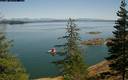 ./images/quadra/bluff/20200726/bluff20200726_141000M.jpg