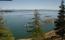 ./images/quadra/bluff/20200726/bluff20200726_141500M.jpg
