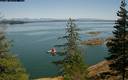 ./images/quadra/bluff/20200726/bluff20200726_142000M.jpg