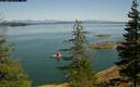 ./images/quadra/bluff/20200726/bluff20200726_142500M.jpg