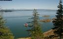 ./images/quadra/bluff/20200726/bluff20200726_143500M.jpg