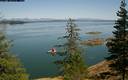 ./images/quadra/bluff/20200726/bluff20200726_144000M.jpg