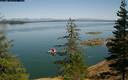 ./images/quadra/bluff/20200726/bluff20200726_144500M.jpg