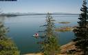 ./images/quadra/bluff/20200726/bluff20200726_150959M.jpg