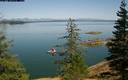 ./images/quadra/bluff/20200726/bluff20200726_152000M.jpg