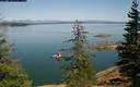 ./images/quadra/bluff/20200726/bluff20200726_152500M.jpg