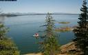 ./images/quadra/bluff/20200726/bluff20200726_153500M.jpg