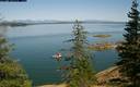 ./images/quadra/bluff/20200726/bluff20200726_154000M.jpg