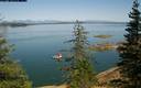 ./images/quadra/bluff/20200726/bluff20200726_154459M.jpg