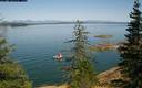 ./images/quadra/bluff/20200726/bluff20200726_155000M.jpg