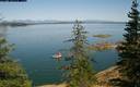 ./images/quadra/bluff/20200726/bluff20200726_155500M.jpg