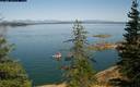 ./images/quadra/bluff/20200726/bluff20200726_160000M.jpg
