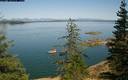./images/quadra/bluff/20200726/bluff20200726_160500M.jpg