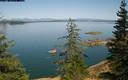./images/quadra/bluff/20200726/bluff20200726_161000M.jpg
