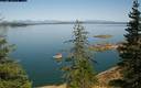 ./images/quadra/bluff/20200726/bluff20200726_161500M.jpg