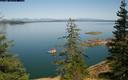 ./images/quadra/bluff/20200726/bluff20200726_162000M.jpg
