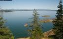 ./images/quadra/bluff/20200726/bluff20200726_162500M.jpg