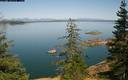 ./images/quadra/bluff/20200726/bluff20200726_162959M.jpg