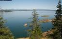 ./images/quadra/bluff/20200726/bluff20200726_164000M.jpg