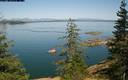 ./images/quadra/bluff/20200726/bluff20200726_164459M.jpg