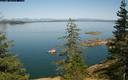 ./images/quadra/bluff/20200726/bluff20200726_165000M.jpg