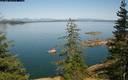 ./images/quadra/bluff/20200726/bluff20200726_165500M.jpg