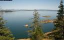 ./images/quadra/bluff/20200726/bluff20200726_170500M.jpg