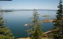 ./images/quadra/bluff/20200726/bluff20200726_171000M.jpg
