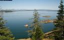 ./images/quadra/bluff/20200726/bluff20200726_171459M.jpg