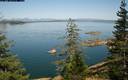 ./images/quadra/bluff/20200726/bluff20200726_172000M.jpg