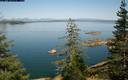 ./images/quadra/bluff/20200726/bluff20200726_172500M.jpg