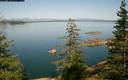 ./images/quadra/bluff/20200726/bluff20200726_173500M.jpg