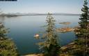 ./images/quadra/bluff/20200726/bluff20200726_173959M.jpg
