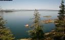 ./images/quadra/bluff/20200726/bluff20200726_174500M.jpg