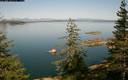 ./images/quadra/bluff/20200726/bluff20200726_175000M.jpg
