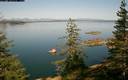 ./images/quadra/bluff/20200726/bluff20200726_175500M.jpg