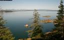 ./images/quadra/bluff/20200726/bluff20200726_180000M.jpg